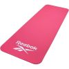 Коврик для фитнеса Reebok Training Mat рожевий 173 x 61 x 0.7 см RAMT-11014PK (885652020404) - Изображение 2