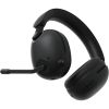 Навушники Sony Inzone H9 Wireless Black (WHG900NB.CE7) - Зображення 2