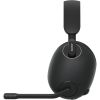 Навушники Sony Inzone H9 Wireless Black (WHG900NB.CE7) - Зображення 3
