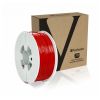 Пластик для 3D-принтера Verbatim PLA, 2,85 мм, 1кг, red (55330) - Зображення 2