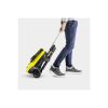 Мойка высокого давления Karcher K 4 CLASSIC CAR 1200Вт 20-190бар 420л/час шланг 5м (1.679-422.0) - Изображение 3