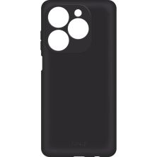 Чехол для мобильного телефона MAKE Infinix Smart 8 Plus/8 Pro Skin (MCS-IS8PL/8P)