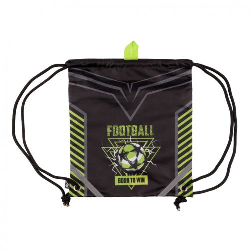 Сумка для взуття Yes Football SB-10 (559638)