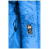 Спальний мішок Turbat Vogen Winter blue/yellow 185 см (012.005.0333) - Зображення 3