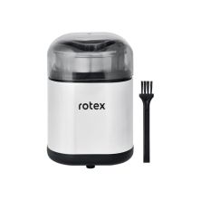 Кофемолка Rotex RCG250-S