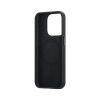 Чехол для мобильного телефона Benks MagClap ArmorPro Case Black for iPhone 14 Pro (1276192) - Изображение 1