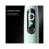 Электрическая зубная щетка Oclean X Ultra Set Green (6970810553505) - Изображение 1
