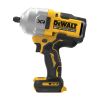 Гайковерт DeWALT 18V XR Li-lon, безщітковий, 1626 Нм, кейс TSTAK (без АКБ та ЗП) (DCF961NT) - Зображення 1