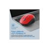 Мишка Promate Tracker Wireless Red (tracker.red) - Зображення 2