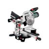 Торцовочная пила Metabo KGS 254 M 1800Вт, 254мм, 16.1кг (613254000) - Изображение 1