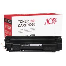 Картридж ACO HP CB435A/CB436A/CE285A universal (ACO-PTCB435/CB436/285A universal)