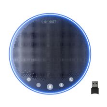 Спикерфон Emeet OfficeCore M3 (eMeet-E1101)