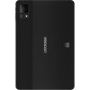 Планшет Doogee T30 Ultra 12/256GB 4G Black (6924351657840) - Зображення 2