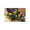 Цепная пила Ryobi ONE+ HP RY18CSX30A-150 18В, 5Ah, 30см, 3.2кг (5133005466) - Изображение 1