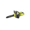 Ланцюгова пила Ryobi ONE+ HP RY18CSX30A-150 18В, 5Ah, 30см, 3.2кг (5133005466) - Зображення 3