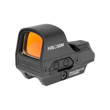 Коллиматорный прицел Holosun HS510С точка 2 MOA + коло 65 МОА (Red) (HS510C) Коллиматорный прицел Holosun HS510С точка 2 MOA + коло 65 МОА (Red) (HS510C)