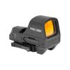 Коллиматорный прицел Holosun HS510С точка 2 MOA + коло 65 МОА (Red) (HS510C) Коллиматорный прицел Holosun HS510С точка 2 MOA + коло 65 МОА (Red) (HS510C) - Изображение 1