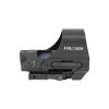 Коллиматорный прицел Holosun HS510С точка 2 MOA + коло 65 МОА (Red) (HS510C) Коллиматорный прицел Holosun HS510С точка 2 MOA + коло 65 МОА (Red) (HS510C) - Изображение 2
