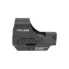 Коллиматорный прицел Holosun HS510С точка 2 MOA + коло 65 МОА (Red) (HS510C) Коллиматорный прицел Holosun HS510С точка 2 MOA + коло 65 МОА (Red) (HS510C) - Изображение 3