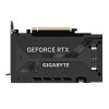 Відеокарта GIGABYTE GeForce RTX4060Ti 8Gb WINDFORCE OC (GV-N406TWF2OCV2-8GD) - Зображення 1