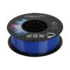 Пластик для 3D-принтера Creality PETG 1.75мм, blue, 1кг (3301030032) - Зображення 1