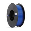 Пластик для 3D-принтера Creality PETG 1.75мм, blue, 1кг (3301030032) - Зображення 2