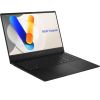 Ноутбук ASUS Vivobook S 15 OLED M5506NA-MA014 (90NB14D2-M000P0) - Изображение 1