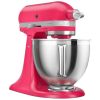 Кухонний комбайн KitchenAid 5KSM195PSEHI - Зображення 1