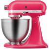 Кухонний комбайн KitchenAid 5KSM195PSEHI - Зображення 3