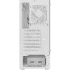 Корпус Gamemax AURA GC7 WH ARGB (4711514500684) - Зображення 3