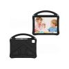 Чохол до планшета BeCover Protected Cover Apple iPad 10.9 2022 Black (711868) - Зображення 1