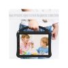 Чохол до планшета BeCover Protected Cover Apple iPad 10.9 2022 Black (711868) - Зображення 2