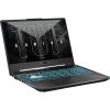 Ноутбук ASUS TUF Gaming A15 FA506NFR-HN091 (90NR0JU7-M005L0) - Зображення 1