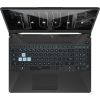 Ноутбук ASUS TUF Gaming A15 FA506NFR-HN091 (90NR0JU7-M005L0) - Изображение 3