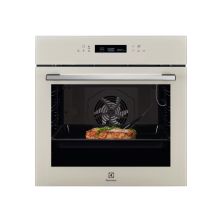 Духовой шкаф Electrolux LOE7F31S