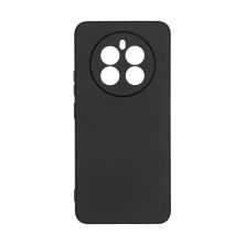 Чехол для мобильного телефона Armorstandart ICON Realme 13 4G Camera cover Black (ARM80539)