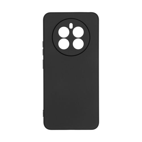 Чехол для мобильного телефона Armorstandart ICON Realme 13 4G Camera cover Black (ARM80539)