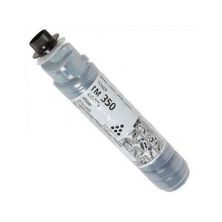 Тонер-картридж Ricoh IM350 black (418133)