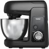 Кухонный комбайн Tefal QB525838 - Изображение 1