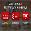 Кухонный комбайн Tefal QB525838 - Изображение 3