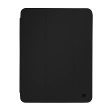 Чехол для планшета Armorstandart Smart Fold Pen Apple iPad Air 13 (2024) Black (ARM78133)