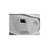 Котел Immergas Mini Eolo 28 3 E (3.020856/71.MT7.00.36) - Зображення 1