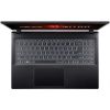 Ноутбук Acer Nitro V 15 ANV15-51 (NH.QQEEU.00F) - Изображение 3