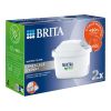 Картридж для фільтра глечика Brita MXPro Limescale для жорсткої води 2шт (1051767) - Зображення 1