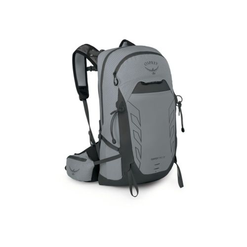 Рюкзак туристичний Osprey Tempest Pro 20 silver lining - O/S - сірий (009.3541)