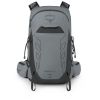 Рюкзак туристичний Osprey Tempest Pro 20 silver lining - O/S - сірий (009.3541) - Зображення 1