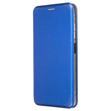 Чехол для мобильного телефона Armorstandart G-Case Infinix Smart 8 Blue (ARM79053)