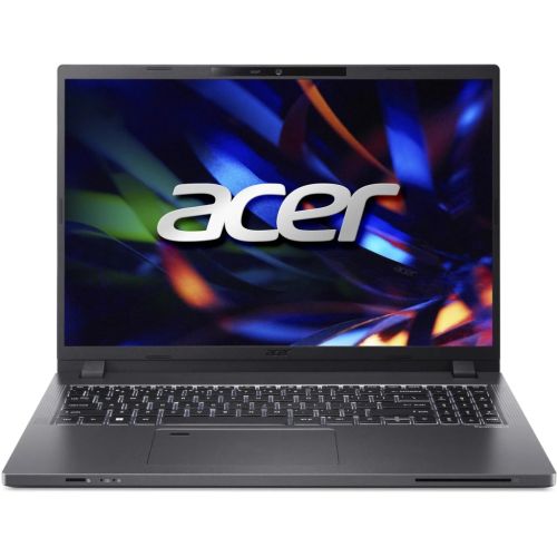 Ноутбук Acer TravelMate P2 TMP216-41-TCO (NX.BB2EU.007)