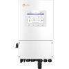 Солнечный инвертор Solis S6 5kW (S6-EH1P5K-L-PLUS) - Изображение 1