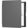 Чехол для электронной книги BeCover Smart Case Amazon Kindle Scribe 10.2 Gray (712584) - Изображение 1